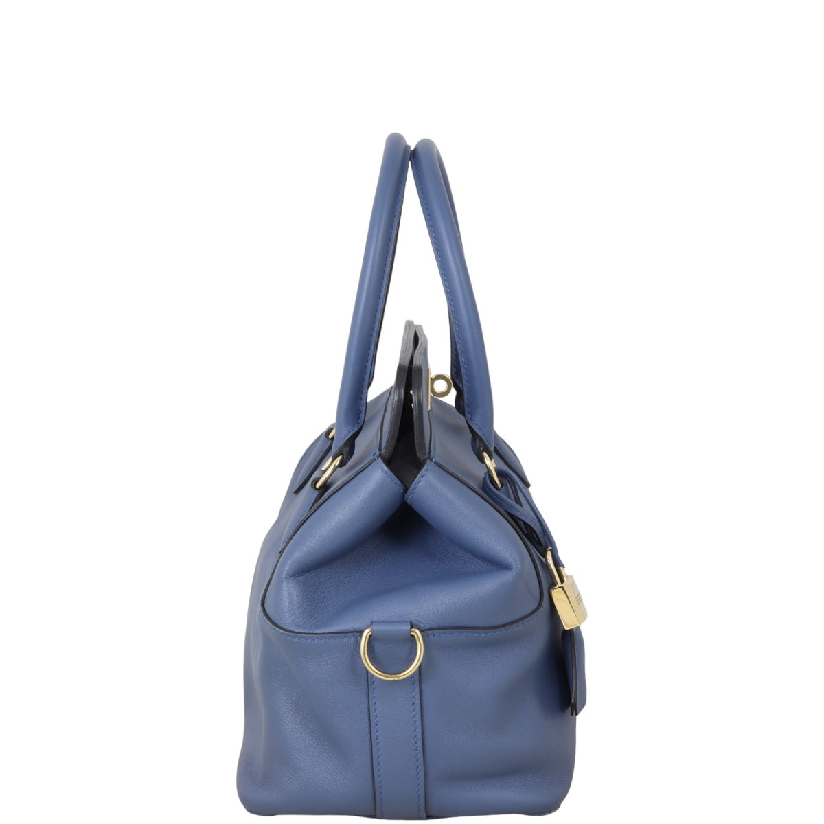 Hermes Toolbox 20 Swift