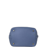 Hermes Toolbox 20 Swift