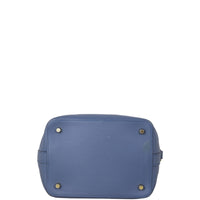 Hermes Toolbox 20 Swift