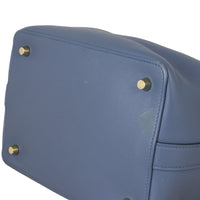 Hermes Toolbox 20 Swift