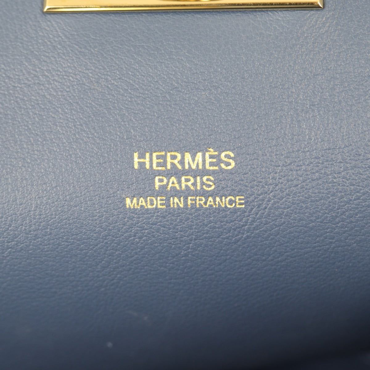 Hermes Toolbox 20 Swift – Luxe.It.Fwd
