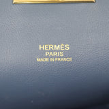 Hermes Toolbox 20 Swift