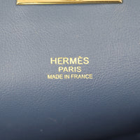 Hermes Toolbox 20 Swift