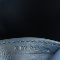 Hermes Toolbox 20 Swift