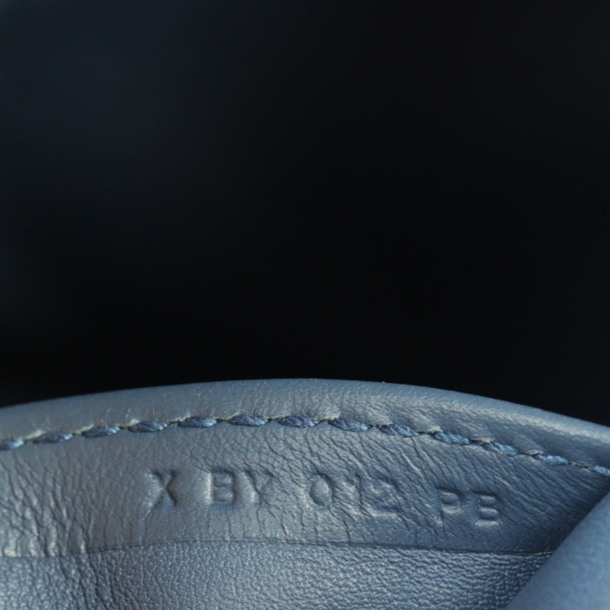 Hermes Toolbox 20 Swift