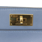 Hermes Toolbox 20 Swift