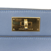 Hermes Toolbox 20 Swift