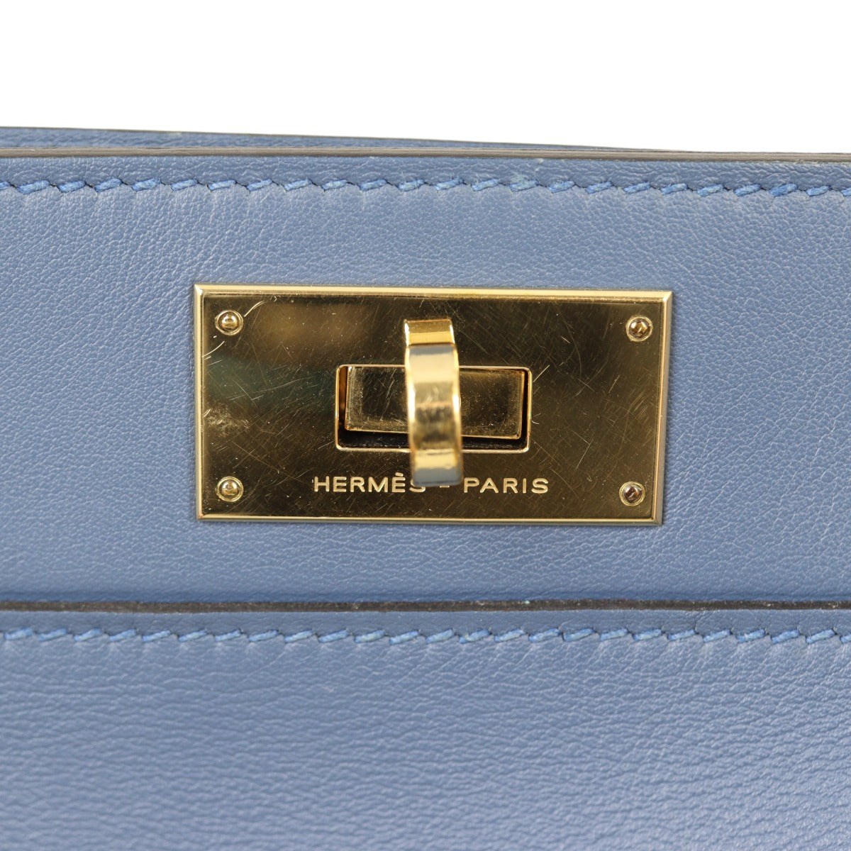 Hermes Toolbox 20 Swift