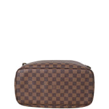 Louis Vuitton Neverfull MM Damier Ebene