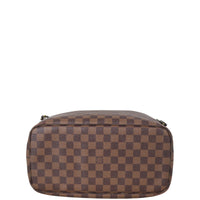 Louis Vuitton Neverfull MM Damier Ebene