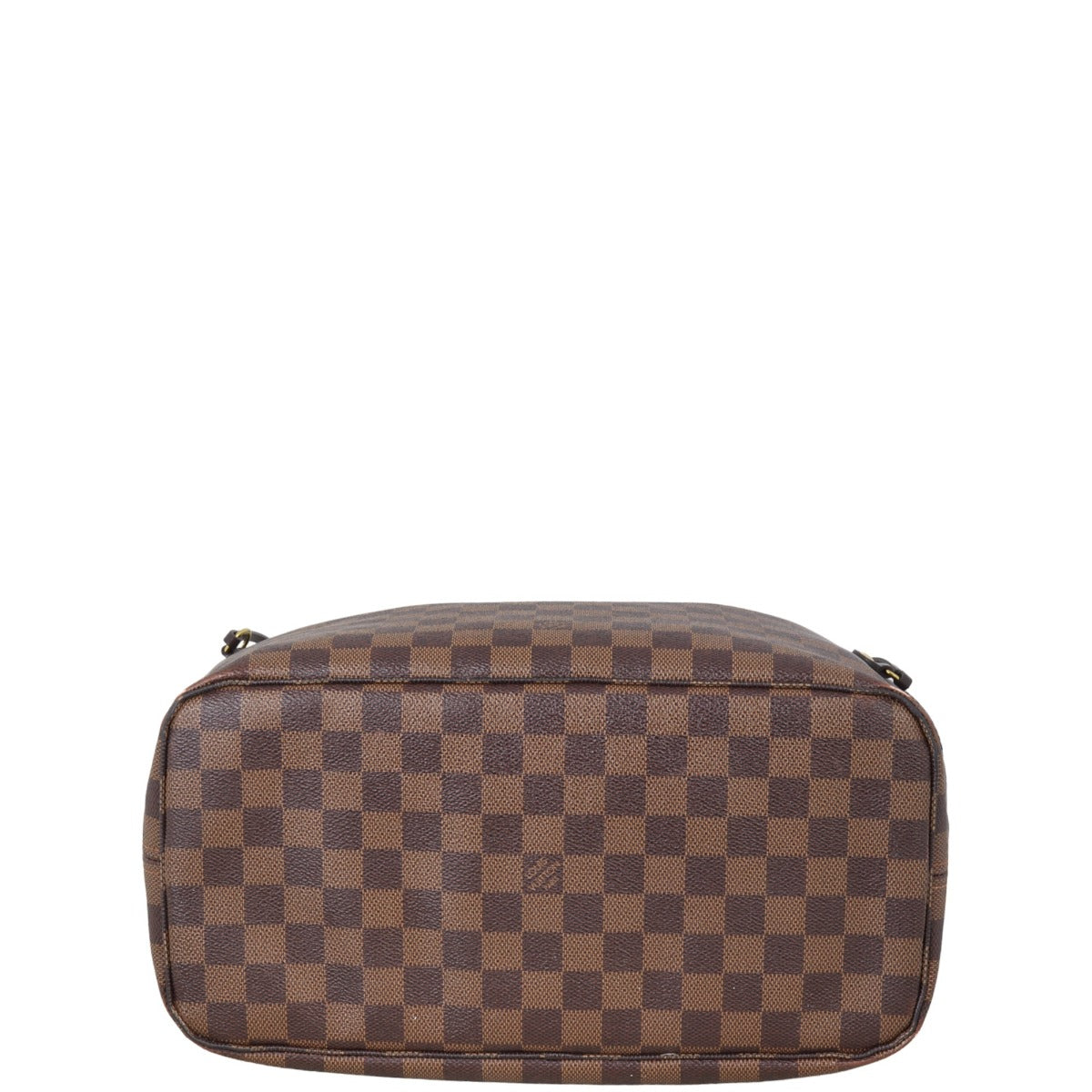 Louis Vuitton Neverfull MM Damier Ebene