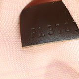 Louis Vuitton Neverfull MM Damier Ebene