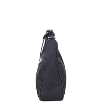 Prada Re-Edition 2005 Tessuto Shoulder Bag