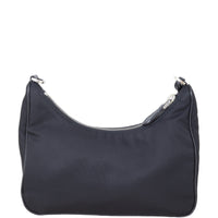 Prada Re-Edition 2005 Tessuto Shoulder Bag