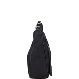 Prada Re-Edition 2005 Tessuto Shoulder Bag