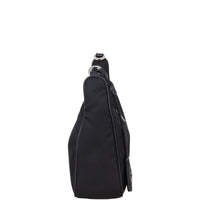 Prada Re-Edition 2005 Tessuto Shoulder Bag