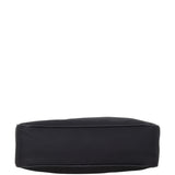 Prada Re-Edition 2005 Tessuto Shoulder Bag