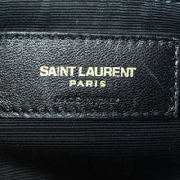 Saint Laurent Toy Loulou