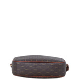 Saint Laurent Le Monogramme Camera Bag