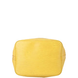 Louis Vuitton Noe Epi