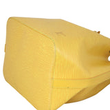 Louis Vuitton Noe Epi