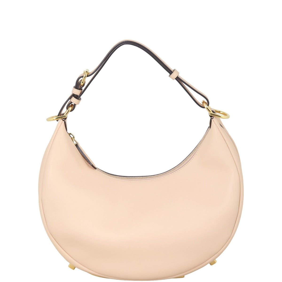 Fendi Fendigraphy Small