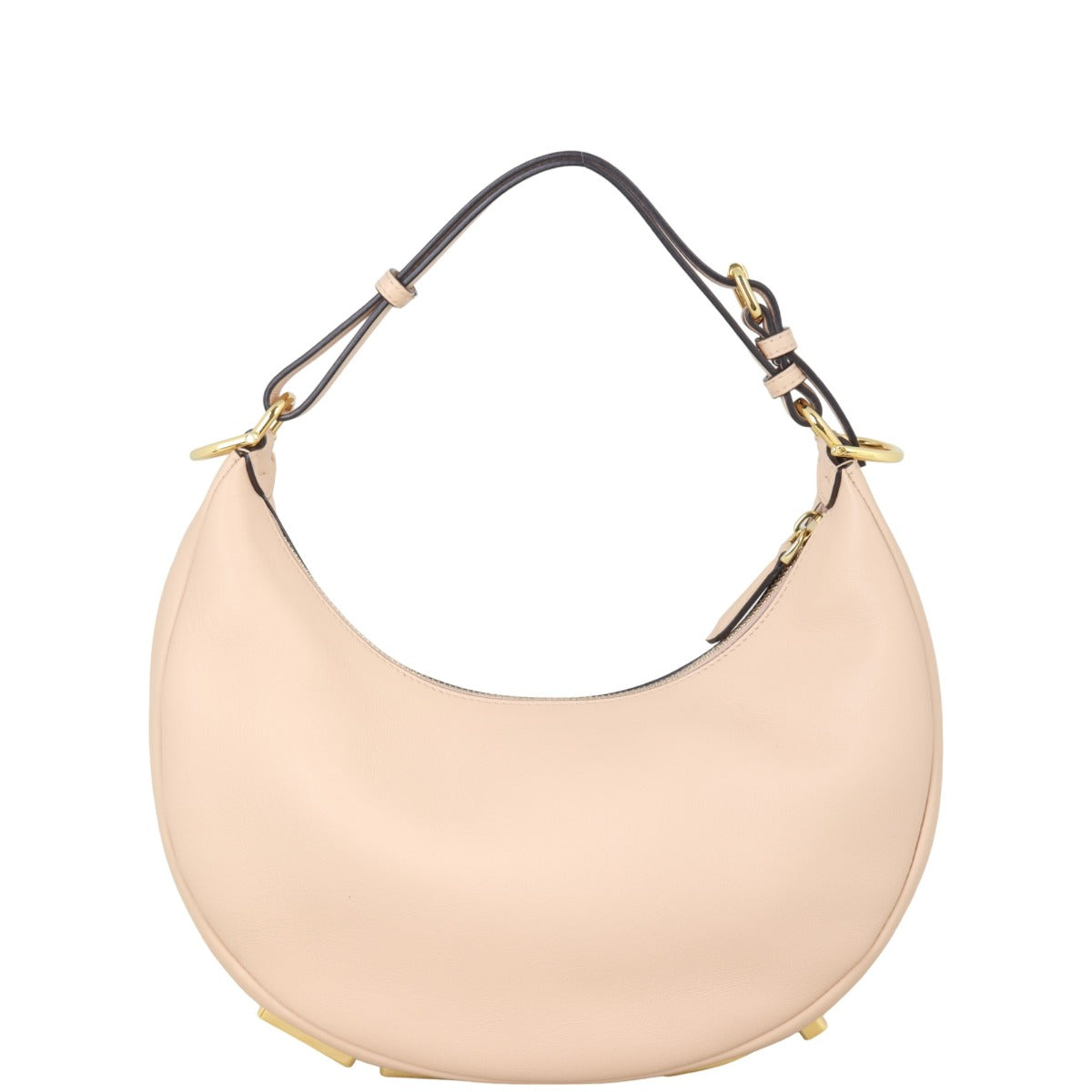 Fendi Fendigraphy Small