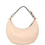 Fendi Fendigraphy Small