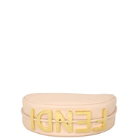 Fendi Fendigraphy Small