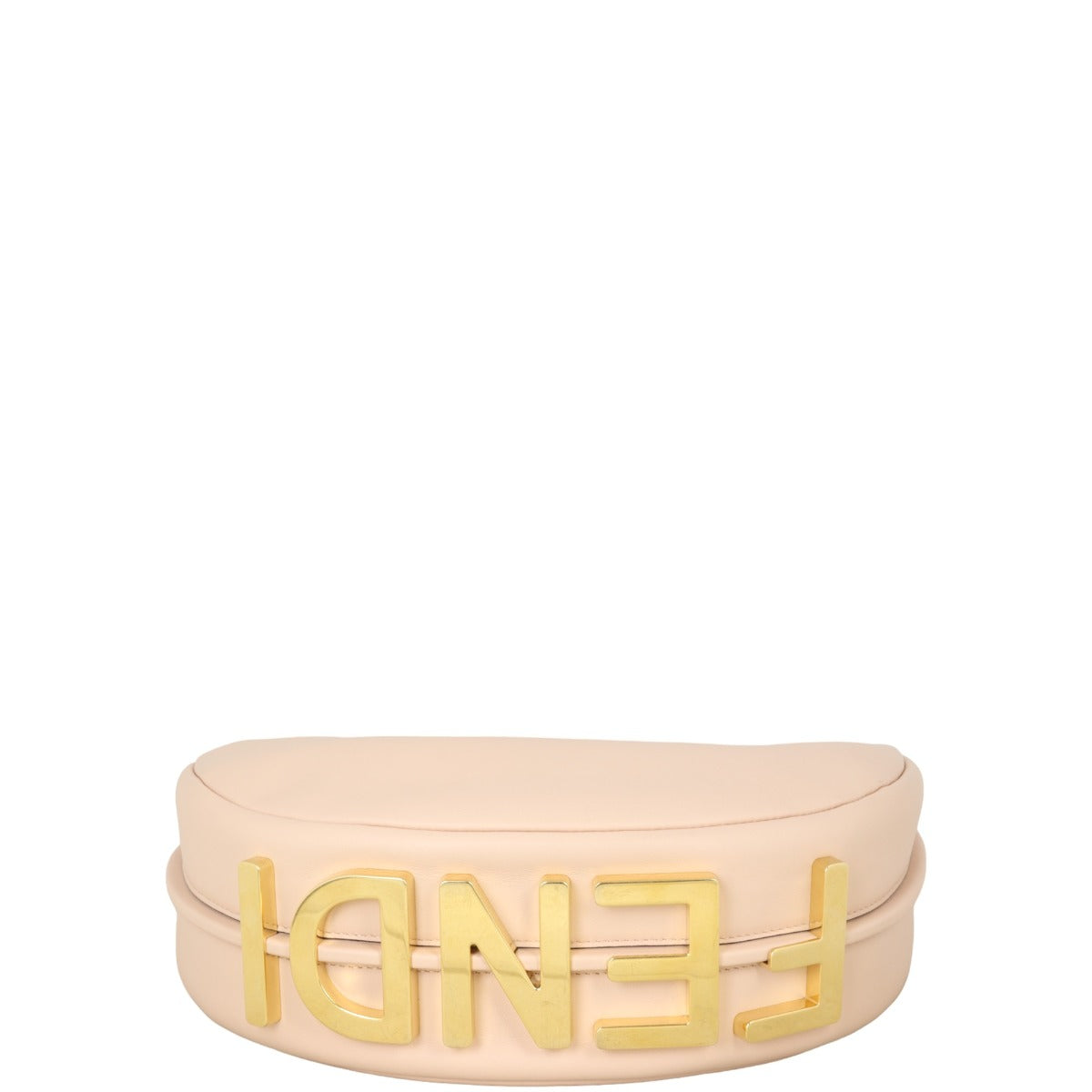 Fendi Fendigraphy Small