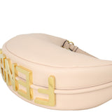 Fendi Fendigraphy Small