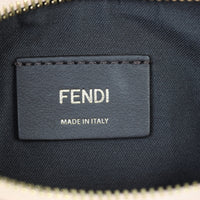 Fendi Fendigraphy Small