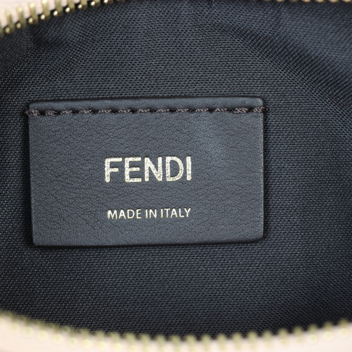 Fendi Fendigraphy Small