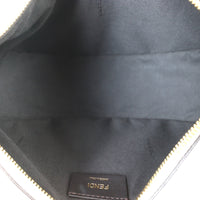 Fendi Fendigraphy Small