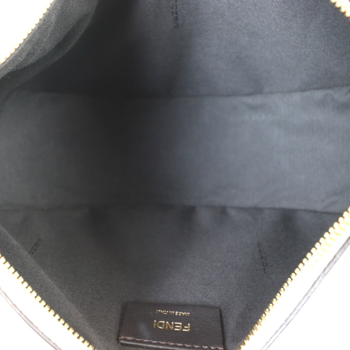 Fendi Fendigraphy Small