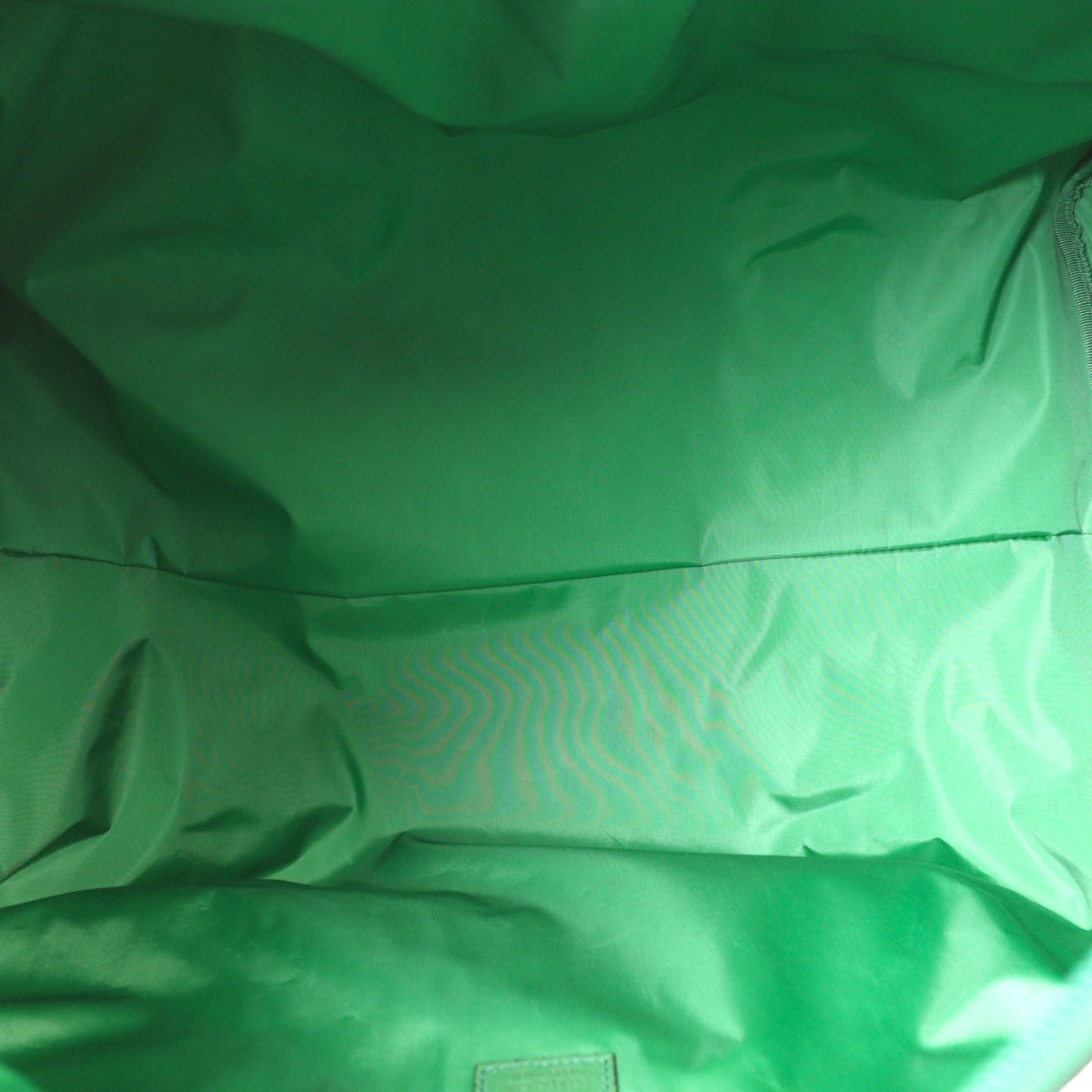 Gucci GG Web Duffle Large