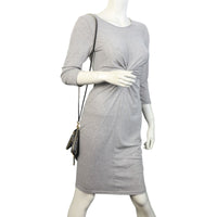 Dior Diortravel Multifunction Pouch