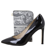 Dior Diortravel Multifunction Pouch