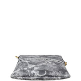 Dior Diortravel Multifunction Pouch