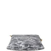 Dior Diortravel Multifunction Pouch