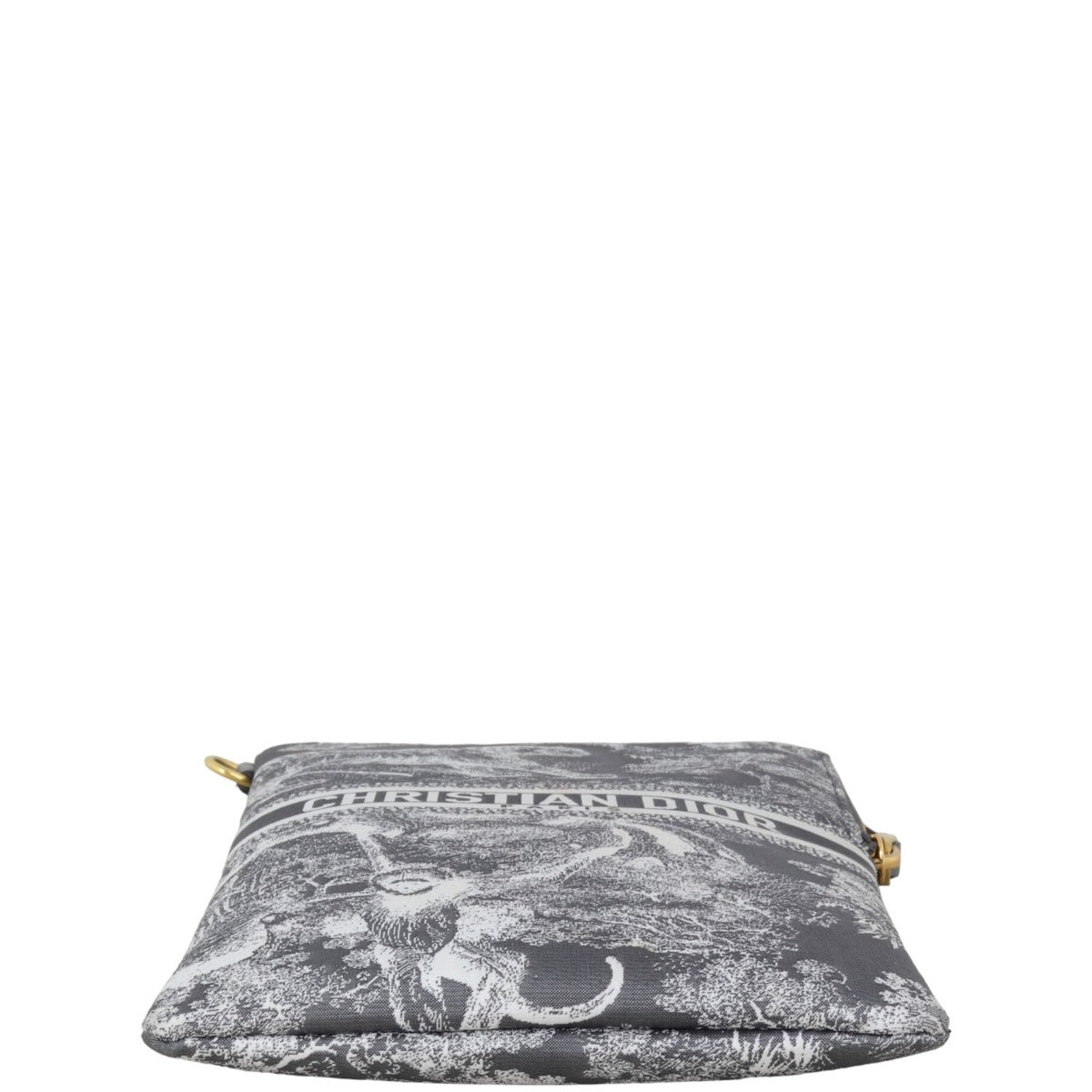 Dior Diortravel Multifunction Pouch