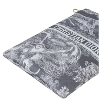 Dior Diortravel Multifunction Pouch