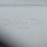 Dior Diortravel Multifunction Pouch