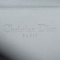 Dior Diortravel Multifunction Pouch