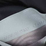 Dior Diortravel Multifunction Pouch