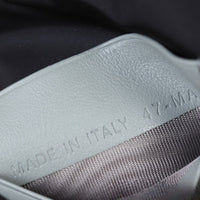 Dior Diortravel Multifunction Pouch