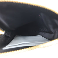 Dior Diortravel Multifunction Pouch