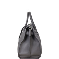 Saint Laurent Sac de Jour Souple Large