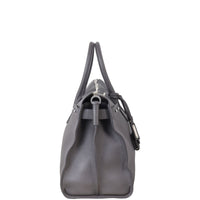 Saint Laurent Sac de Jour Souple Large