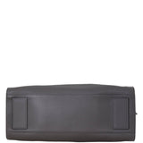 Saint Laurent Sac de Jour Souple Large